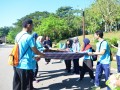 Tn DSC 1947